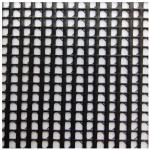 OEM 1000D PVC Coated Tarpaulin Fabric 270gsm 350gsm 370gsm