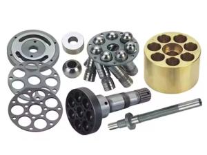 Wholesale PC50MR-2 Excavator Swing Motor Repair Kits 708-7R-13130 708-7R-13270 Hydraulic Motors 708-7R-13320 708-7R-13420 708-7R-13370 from china suppliers
