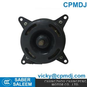 Wholesale Air Conditoner Blower Fan Motor Condenser Fan Motor from china suppliers