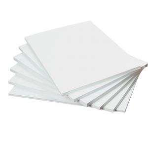 Wholesale Glossy 4R Photo Paper Vivid Rc Photo Paper OEM CC Resin Coated from china suppliers