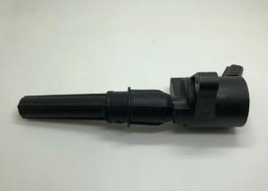 China New Ignition Coil Fits Ford,Lincoln,Mercury/Crown Victoria,E-150 1997-2011 6736000 1L2Z-12029-AA 3W7Z-12029-AA 601000 on sale