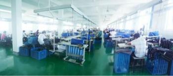Xiamen Jacking Import and Export Co.,Ltd