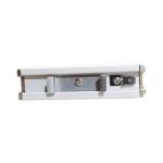 5V IEC61644 Standard Power Surge Protection Device For Heating Systems