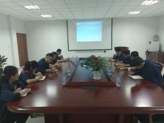 HWATEK WIRES AND CABLE CO.,LTD.