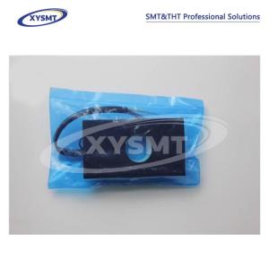 Wholesale R1035R LIGHT BOARD FUJI QP341 machine spare part from china suppliers