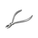 Orthopedic Surgical Ligature Wire Cutter Dental Instruments