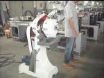Automatic Hard Candy Forming Machine