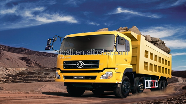 150hp 4x4 All Wheel Drive Double Rows Pickup Truck for in EURO 5 Emission Standard