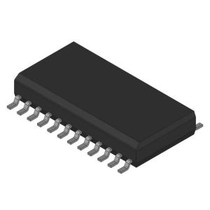 Wholesale PALCE22V10H-25SC/4 from china suppliers