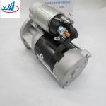 Cars And Trucks Vehicle Starter Great Wall Spare Parts 3708010-C313