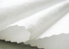 Wholesale Industrial Wipe Cloth Melt Blown Nonwoven Fabric Cuttable Breathable 10 - 150gsm from china suppliers