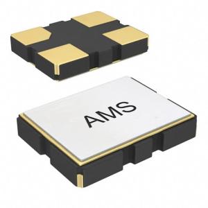 Wholesale ASE-20.000MHZ-E-T from china suppliers