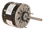 1 / 2HP Fan Blower Motor Condenser Blowers 115VAC 60Hz Permanent Split Capacitor