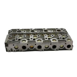 Wholesale Cast Cylinder Heads For Kubota V1702 Engine 15422-03040 from china suppliers