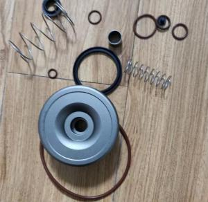 Wholesale 2911005100 TD Repair Kit Unload Valve Atlas Available with High Quality Hot Selling Low Cost Accessories from china suppliers