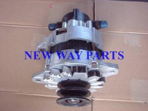 Wholesale 6d14 6d15 6d16 engine alternator a4t59786 me077574 a004t59086 me077404 a002t70671 from china suppliers