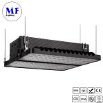 Full Spectrum Greenhouse Fill Light Plant Grow LED-Light IP66 IK08 Waterproof