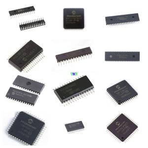 Wholesale PIC10LF322-E/OT from china suppliers