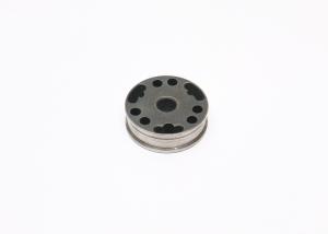 Wholesale 36mm Piston Shock Absorber Car Parts With Crushing Strength &gt; 6KN from china suppliers
