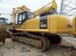 used excavators, wheel loaders, bulldozers, Cranes, Forklifts, road rollers, and