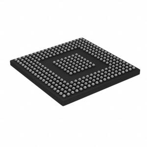 Wholesale TNETV2665ZWT7 from china suppliers