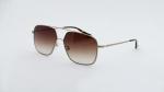 Men's Polarized Sunglasses Durable Metal Frame for Fishing Driving Golf Double