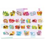 Premium Disposable Baby Placemat , Custom Design Fancy Dining Table Mats