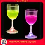wine cup
