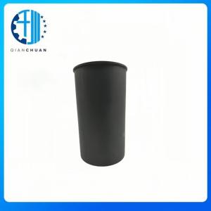 Wholesale 11462-E0060 11467-2611 Cylinder Liner For HINO J05E J08E​ Engine Spare Parts from china suppliers