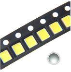 High quality 3v 6v 9v 18v 0.1w 0.2w 0.5w 60lm 75lm 1w white smd 2835 epistar led