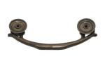 Antique Cabinet Pulls Handle Furniture Accessoires Furniture Handle