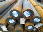 High Stength Alloy Structural Steel 20Cr2Ni4A Hot Rolled Bar With Heat Treatment