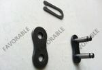 Master Link Especially Suitable For Spreader Parts SY51 SY171 SY171 1230-020