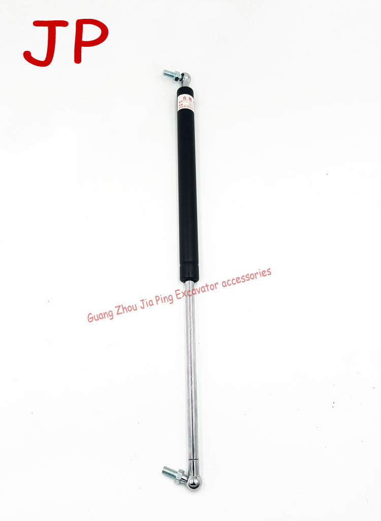 Hyundai R110 R150 R215 Strut Gas Spring Steel Toolbox Gas Spring