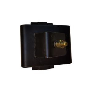 Wholesale Japanese Truck Parts Engine Mounting 120351660 for Hino Ranger FF172 H07c from china suppliers