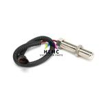 2547-1015 25471015 DH220-5 DH220-7 DH300-5 Excavator DB58 Engine Speed Sensor