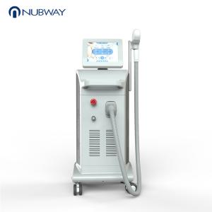 Wholesale Hair removal waxing machine,hair removal waxing machine with price from china suppliers