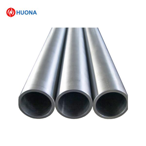 Incoloy 800 Seamless Pipe ASTM B409 Incoloy 800/UNS N08800/GB NS111 Alloy800