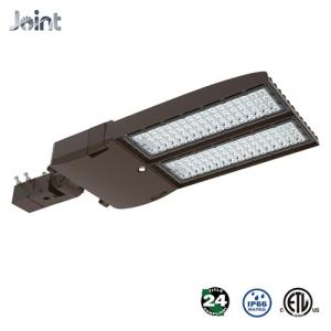 Wholesale Moduled 140lm/W IP66 200w Outdoor LED Area Light from china suppliers