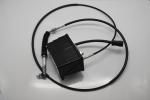 Excavator Electric Motor R220-9S R300-9 Throttle Motor 21EN-32340