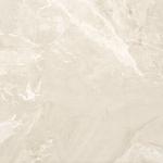 Acid - Resistant Modern Porcelain Tile For Hotel Lobby / Dinning Room