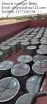 Popular Tin Free Steel Sheet in Italy India Costa Rica Spain Ethiopia UAE and