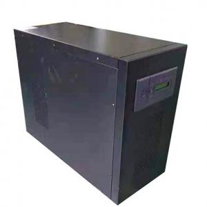 Wholesale Server Room Online UPS Uninterruptible Power Supply Solutions 10KVA / 8KW from china suppliers