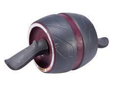 Wholesale Gym Pulleys from china suppliers