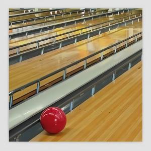 Wholesale Durable Brunswick Bowling Spare Parts Bumper Gutter for Fitness Exercise Body from china suppliers