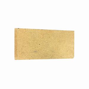 Wholesale Furnace Fire Clay Bricks Good Thermal Shock Resistance For Hot Blast Stove from china suppliers