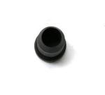 Compression Molding Electrical Insulation Silicone Bluetooth Audio Accessories