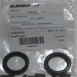 Wholesale Alamarin-Jet Shaft Seal T9900030 from china suppliers