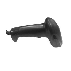 Buy cheap SC20-L Wired Laser Barcode Scanner with 0.127mm Minimum Resolution and 0℃-50℃ from wholesalers