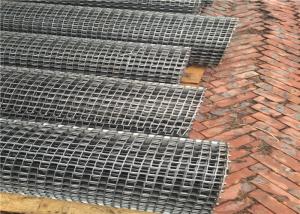 Wholesale 304 Stainless Steel Wire Mesh Conveyor Belt High Temperature resistant from china suppliers